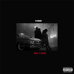 Disco Flawed de Wale