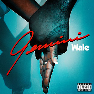 Disco Gemini de Wale