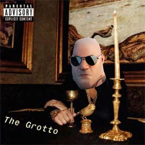 Disco The Grotto de Webbie