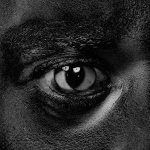 Disco Evolve Or Be Extinct de Wiley