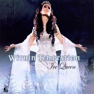 Disco Ice Queen de Within Temptation