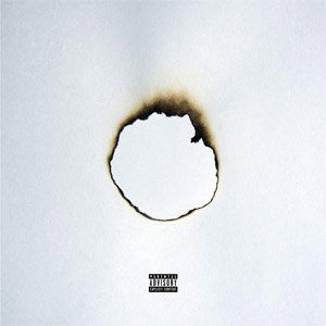 Disco Burn Slow de Wiz Khalifa