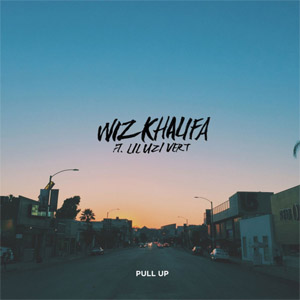 Disco Pull Up de Wiz Khalifa