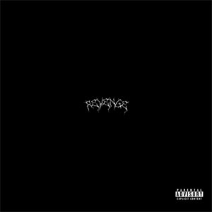 Disco Revenge de XXXTentacion