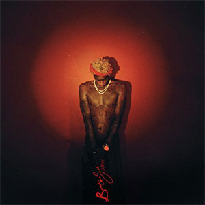 Disco Barter 6 de Young Thug
