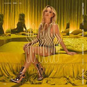 Disco So Good  (Goldhouse Remix) de Zara Larsson